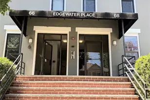 66-68 Edgewater Pl A2, Edgewater, NJ 07020 - Photo 2