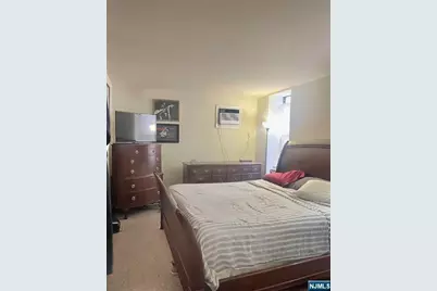 66-68 Edgewater Place A2 #A2, Edgewater, NJ 07020 - Photo 12