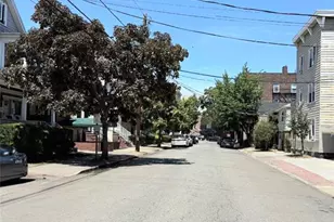 66-68 Edgewater Pl A2, Edgewater, NJ 07020 - Photo 4