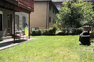 66-68 Edgewater Pl A2, Edgewater, NJ 07020 - Photo 18