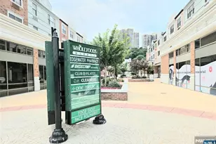 66-68 Edgewater Pl A2, Edgewater, NJ 07020 - Photo 10