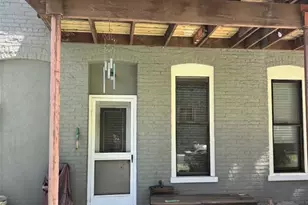 66-68 Edgewater Pl A2, Edgewater, NJ 07020 - Photo 16