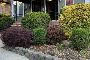 66-68 Edgewater Pl A2, Edgewater, NJ 07020 - Photo 4