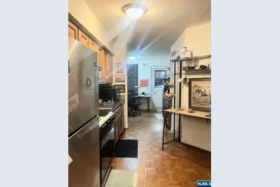 66-68 Edgewater Place A2 #A2, Edgewater, NJ 07020 - Photo 6