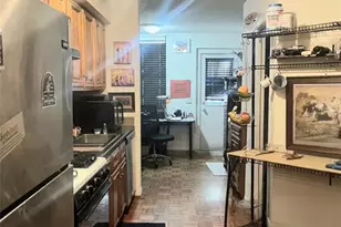 66-68 Edgewater Pl A2, Edgewater, NJ 07020 - Photo 6