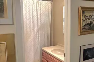 66-68 Edgewater Pl A2, Edgewater, NJ 07020 - Photo 14