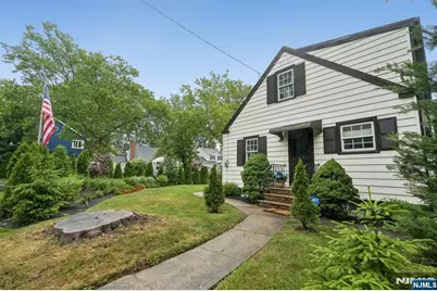 24 Iris Road, Summit, NJ 07901 - Photo 42