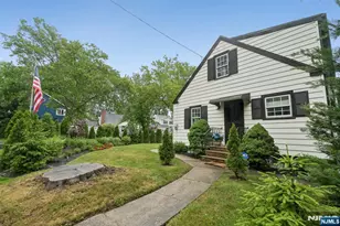 24 Iris Rd, Summit, NJ 07901 - Photo 42