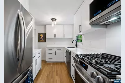 24 Iris Road, Summit, NJ 07901 - Photo 18