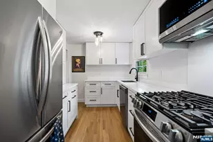 24 Iris Rd, Summit, NJ 07901 - Photo 18