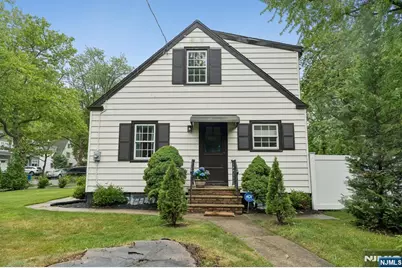 24 Iris Road, Summit, NJ 07901 - Photo 40