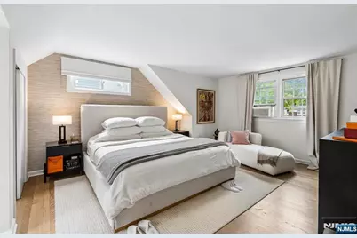 24 Iris Road, Summit, NJ 07901 - Photo 28