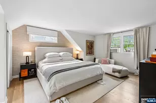 24 Iris Rd, Summit, NJ 07901 - Photo 28