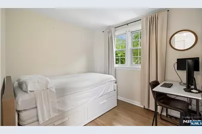 24 Iris Road, Summit, NJ 07901 - Photo 24