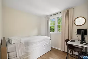 24 Iris Rd, Summit, NJ 07901 - Photo 24