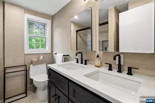 24 Iris Rd, Summit, NJ 07901 - Photo 26