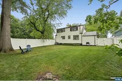 24 Iris Road, Summit, NJ 07901 - Photo 38
