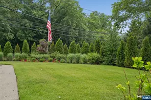 24 Iris Rd, Summit, NJ 07901 - Photo 46