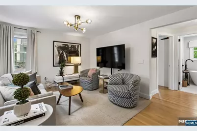 24 Iris Road, Summit, NJ 07901 - Photo 6