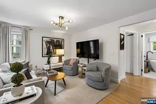 24 Iris Rd, Summit, NJ 07901 - Photo 6