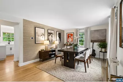 24 Iris Road, Summit, NJ 07901 - Photo 12