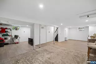 24 Iris Rd, Summit, NJ 07901 - Photo 32