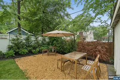 24 Iris Road, Summit, NJ 07901 - Photo 36