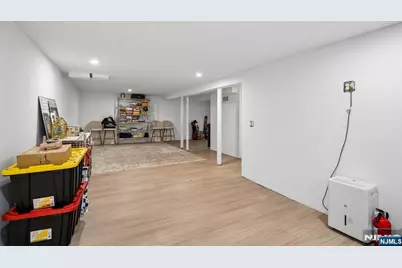 24 Iris Road, Summit, NJ 07901 - Photo 30