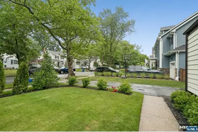 24 Iris Road, Summit, NJ 07901 - Photo 44