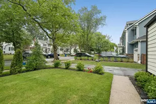 24 Iris Rd, Summit, NJ 07901 - Photo 44