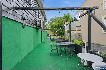 35 Moonachie Road, Moonachie, NJ 07074 - Photo 8