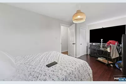 35 Moonachie Road, Moonachie, NJ 07074 - Photo 26