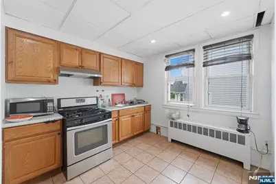 35 Moonachie Road, Moonachie, NJ 07074 - Photo 34