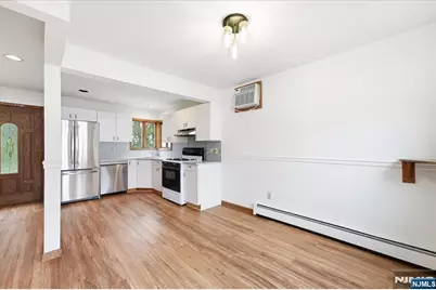 5 Lexington Avenue, Wallington, NJ 07057 - Photo 36