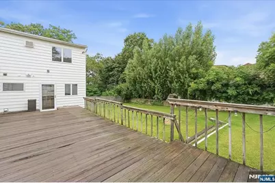 5 Lexington Avenue, Wallington, NJ 07057 - Photo 44
