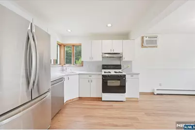 5 Lexington Avenue, Wallington, NJ 07057 - Photo 38