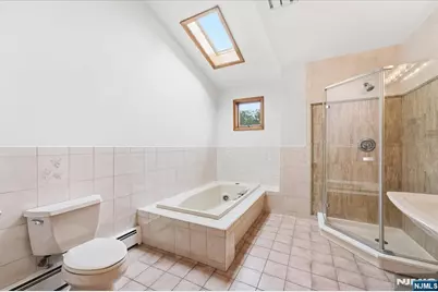 5 Lexington Avenue, Wallington, NJ 07057 - Photo 28