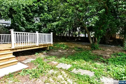 46 Tenney Avenue, River Edge, NJ 07661 - Photo 20