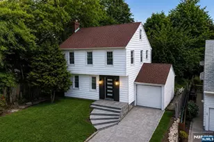 46 Tenney Ave, River Edge, NJ 07661 - Photo 1