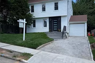 46 Tenney Ave, River Edge, NJ 07661 - Photo 1