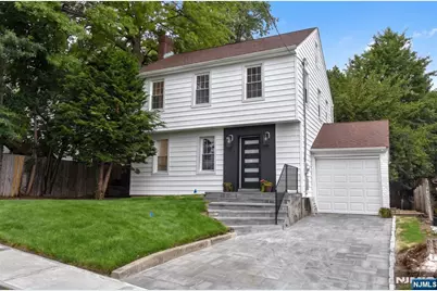 46 Tenney Avenue, River Edge, NJ 07661 - Photo 1