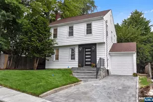 46 Tenney Ave, River Edge, NJ 07661 - Photo 1