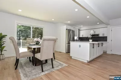 46 Tenney Avenue, River Edge, NJ 07661 - Photo 8