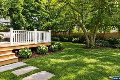 46 Tenney Avenue, River Edge, NJ 07661 - Photo 14