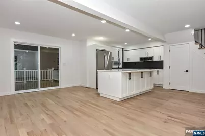 46 Tenney Avenue, River Edge, NJ 07661 - Photo 6