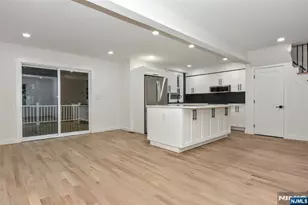 46 Tenney Ave, River Edge, NJ 07661 - Photo 6