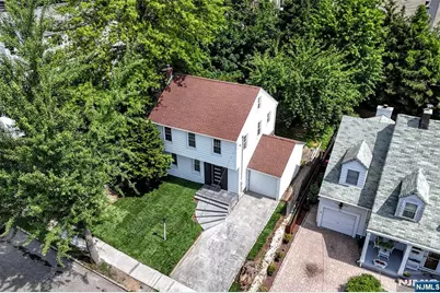 46 Tenney Avenue, River Edge, NJ 07661 - Photo 2