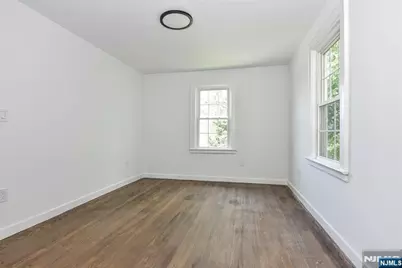 46 Tenney Avenue, River Edge, NJ 07661 - Photo 16