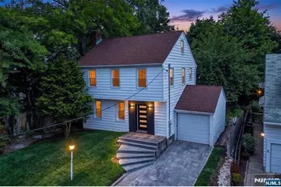 46 Tenney Avenue, River Edge, NJ 07661 - Photo 18