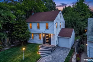 46 Tenney Ave, River Edge, NJ 07661 - Photo 18